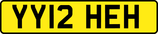 YY12HEH