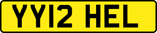 YY12HEL