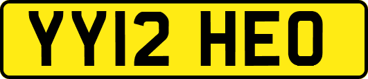 YY12HEO