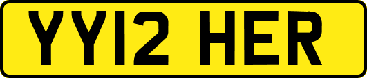 YY12HER