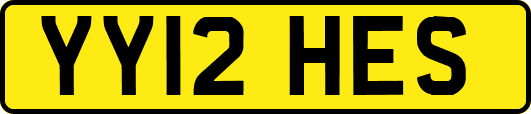 YY12HES