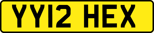YY12HEX