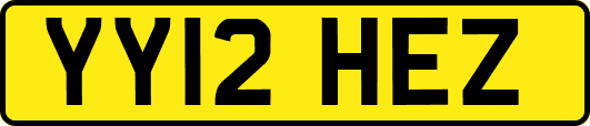 YY12HEZ