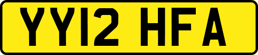 YY12HFA