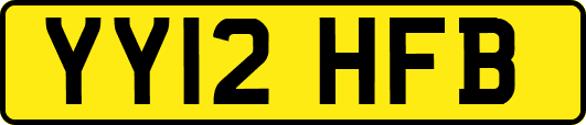 YY12HFB