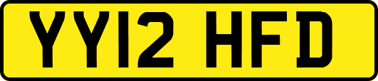YY12HFD