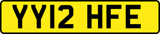 YY12HFE