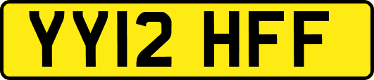 YY12HFF