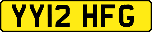 YY12HFG