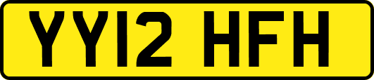 YY12HFH