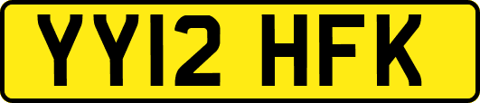 YY12HFK