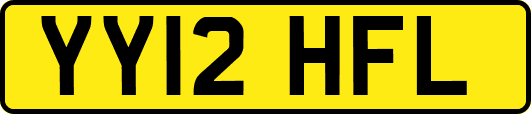 YY12HFL