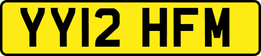 YY12HFM