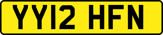 YY12HFN