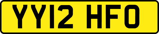 YY12HFO