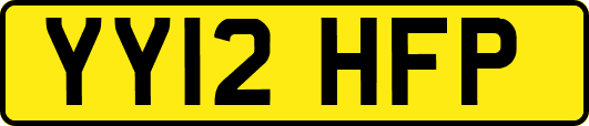 YY12HFP