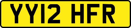YY12HFR
