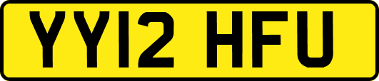 YY12HFU