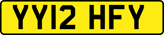 YY12HFY
