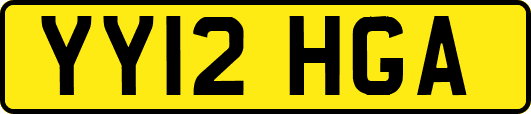 YY12HGA