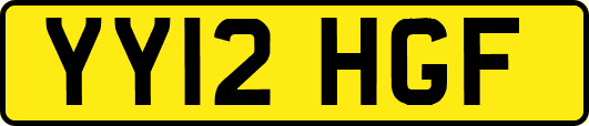 YY12HGF