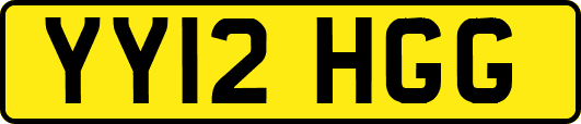 YY12HGG