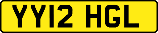 YY12HGL