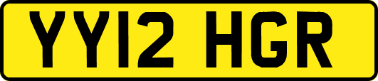YY12HGR