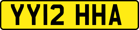 YY12HHA
