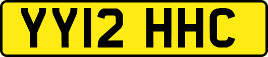 YY12HHC
