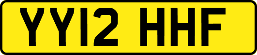 YY12HHF