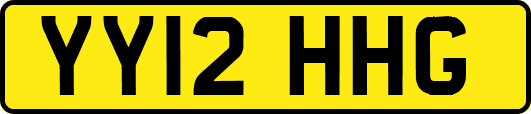 YY12HHG