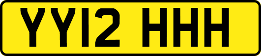 YY12HHH