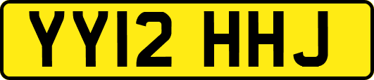 YY12HHJ