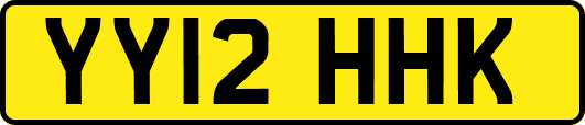 YY12HHK
