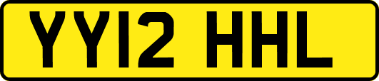 YY12HHL