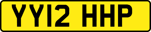 YY12HHP
