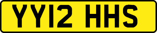YY12HHS