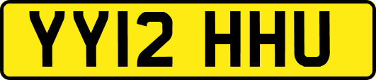 YY12HHU