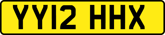 YY12HHX