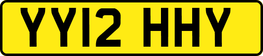 YY12HHY