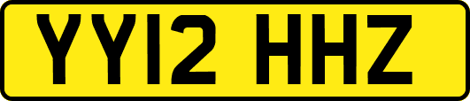 YY12HHZ