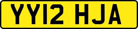 YY12HJA
