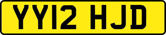 YY12HJD