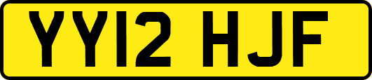 YY12HJF
