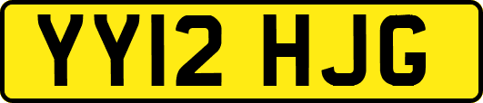 YY12HJG