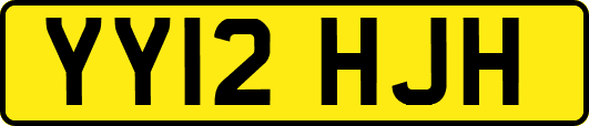 YY12HJH
