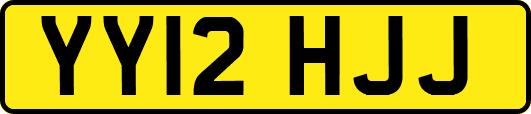 YY12HJJ