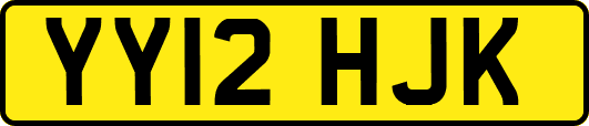 YY12HJK