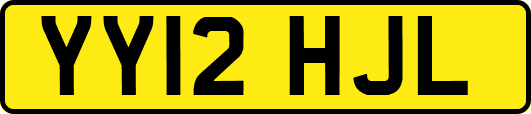 YY12HJL